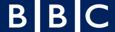 BBC