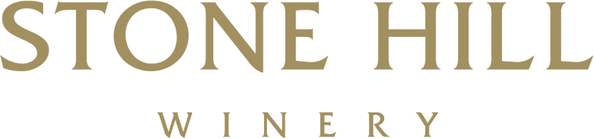 Stone Hill Winery, home
