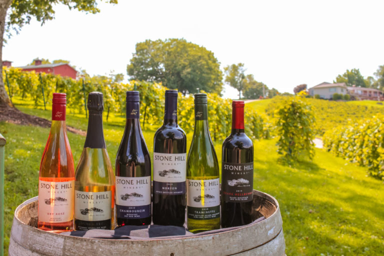 Stone-Hill-Winery-2021-Missouri-Wine-Competition-Best-of-Class-Winners-980x653