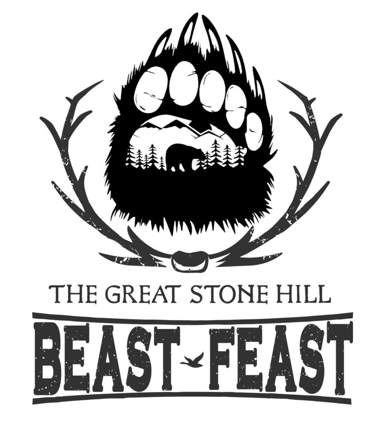 Beast Feast Wild Game Dinner & Fundraiser for Leukemia and Lymphoma