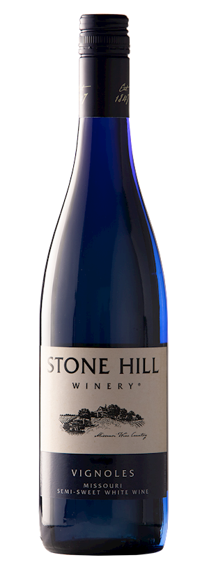 Vignoles